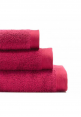 Towel Aria