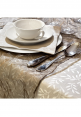 Table cloths Champagne