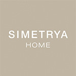 Simetrya Home